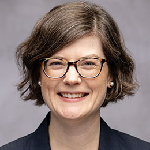 Image of Dr. Victoria Taylor Johnson, MD, MPH