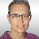 Image of Dr. Karen W. Small, MD