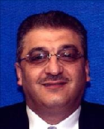 Image of Dr. Fahed Fayad, MD
