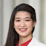 Image of Dr. Angela Barrie Chen, MD