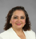 Image of Dr. Ambereen Alam, MD