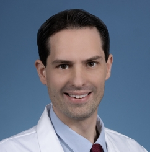 Image of Dr. Joseph Nicolazzi, DO