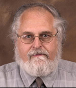 Image of Dr. Jeffrey D. Levine, MD