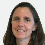 Image of Dr. Kathleen M. Terrence, MD