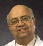 Image of Dr. Subramanian Venkataraman, MD
