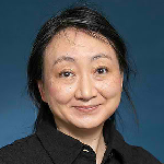 Image of Dr. Jennifer P. Wang, MD