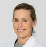 Image of Dr. Catherine Leaden Morneault, MD