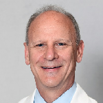 Image of Dr. Joshua M. Zimmerman, MD