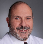 Image of Dr. Denis T. Sconzo, MD
