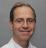 Image of Dr. Jeffrey A. Scott, MD