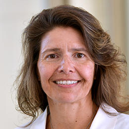 Image of Dr. Jacqueline S. Orender, DO