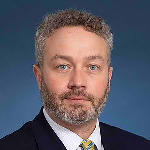Image of Dr. Martin A. Reznek, MD, MBA