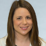 Image of Dr. Melissa Fett Jordan, MD