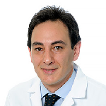 Image of Dr. Francesco M. Bianco, MD