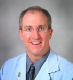 Image of Dr. Robert E. Lefevre, MD
