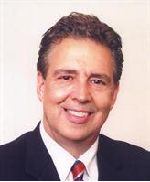 Image of Dr. Christopher Roland Corsentino, DC