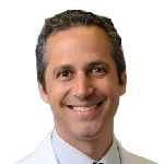 Image of Dr. Steven Finkelstein, MD