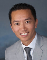 Image of Dr. Nhat Q. Nguyen, MD