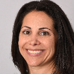 Image of Dr. Jessica Scerbo, MD