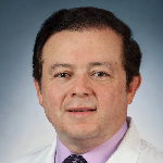 Image of Dr. Jose Ivan Quiceno, MD