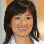 Image of Dr. Chau T. Dang, MD