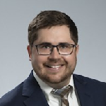 Image of Dr. Andrew James Velic, MD