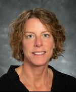 Image of Dr. Sara T. Murray, MD