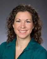 Image of Dr. Carli Deann Hoaglan, MD