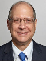 Image of Dr. Walter Molofsky, MD