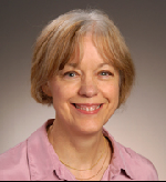 Image of Ms. Tracy G. Duncan, ARNP, MSN, APRN