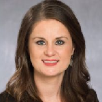 Image of Dr. Megan Pierce Lambert, MD