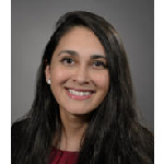 Image of Dr. Michelle Lobo, MD