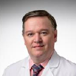 Image of Dr. Richard Davant Adams, MD