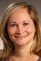 Image of Dr. Sharon E. Ferguson, DO