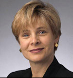 Image of Dr. Deborah K. Ekstrom, MD