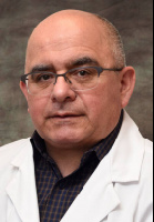 Image of Dr. Samir Y. Array, MD