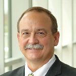 Image of Dr. Kenneth W. Reichert II, MD