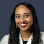 Image of Dr. Rebecca Nirmal Kumar, MD, MS