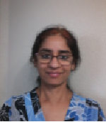 Image of Dr. Santhi Penmetsa, MD