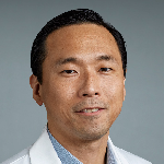 Image of Dr. David S. Rhee, MD