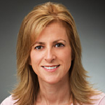 Image of Dr. Jane L. Kakkis, MD
