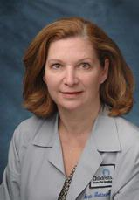 Image of Dr. Nina L. Gotteiner, MD