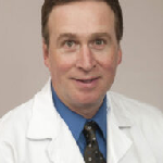 Image of Dr. Christopher P. Guarisco, MD