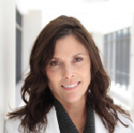 Image of Dr. Lisa A. Bozik, MD