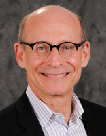 Image of Dr. Alfred A. Steinberger, MD