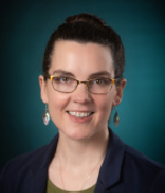 Image of Dr. Elizabeth Waring, MD