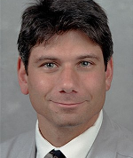 Image of Dr. Brian N. Rubenstein, MD