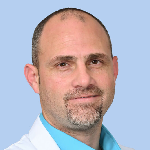 Image of Dr. Wilmer Sardinas, MD
