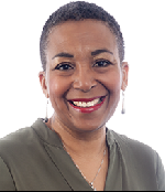 Image of Dr. Regina M. Wright, MD, Physician