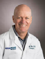 Image of Dr. Wade Mueller, MD